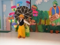 DSC_0211