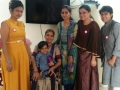IMG-20171114-WA0038