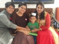 IMG-20171114-WA0149