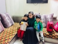 IMG-20171114-WA0299