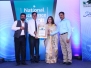 Most Innovative Preschool