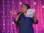 My Family's Got Talent