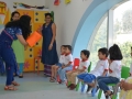 DSC_2285
