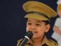 DSC_4297