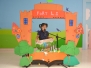 Story telling competition