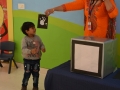 DSC_3785